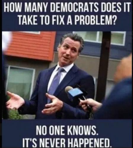 photo_2025-08-22_18-24-55