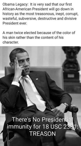 FB_IMG_1753971957237