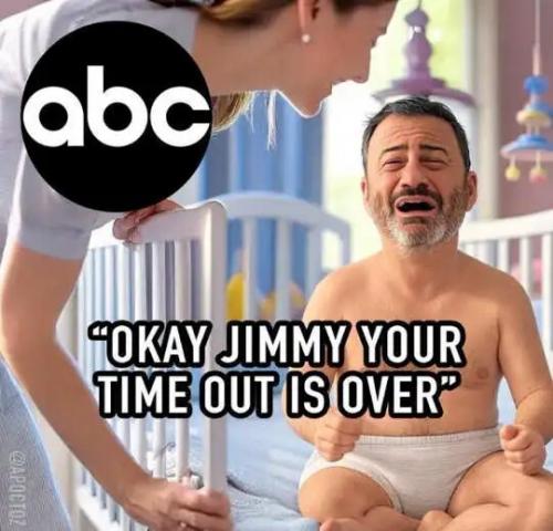 abc-kimmel-baby-timeout-over.jpg