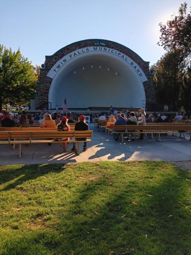 WhatsApp Image 2025-09-13 at 18.21.12_62e8023f