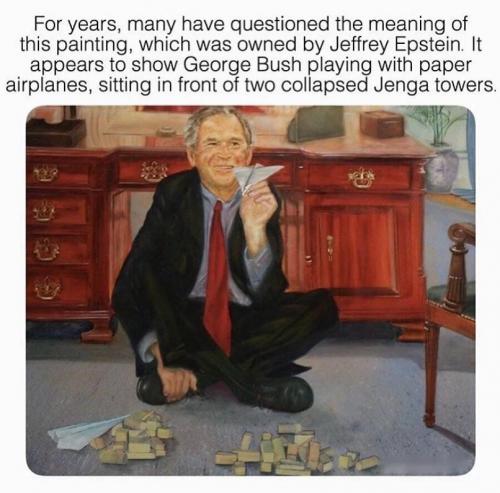 photo_2025-09-11_23-12-17