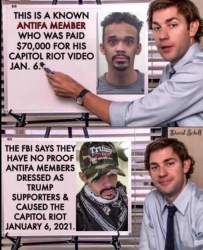 1000001939