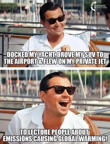 dicaprio-docked-boat-suv-private-jet-to-lecture-people-on-global-warming.jpg