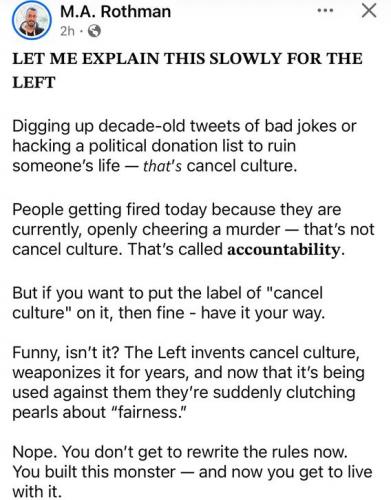 SEPT 10 CANCEL CULTURE 6