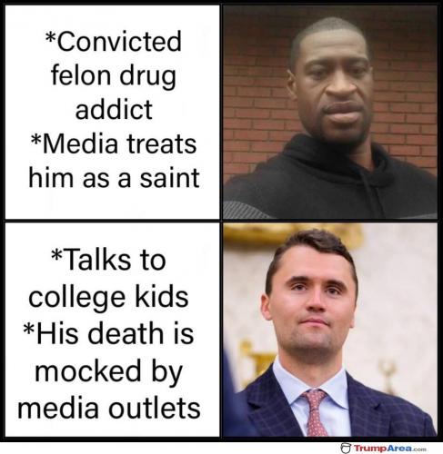cannot-hate-the-media-enough