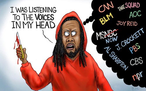 BRANCO 9-11-25