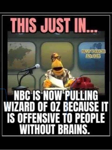 oz again