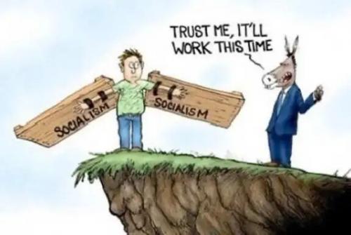 democrats-cliff-socialism-wings-will-work-this-time.jpg