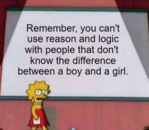 542756998_1448710716450077_2055926412593529335_n