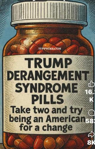 FB_IMG_1756937140706