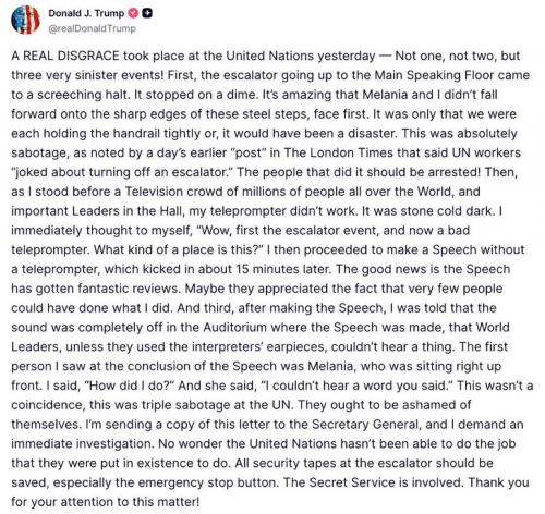 photo_2025-09-24_15-53-02