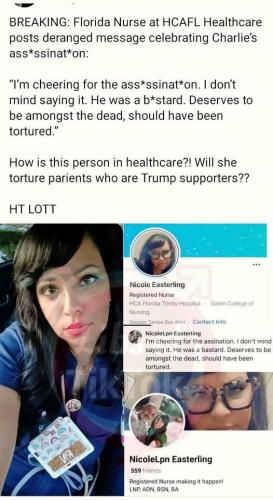 547640371_1458805495440599_7879685002494855891_n