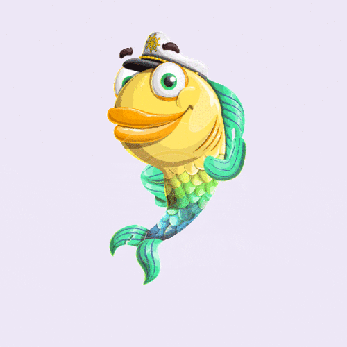 64197ab42675f-fish-animated-gifs