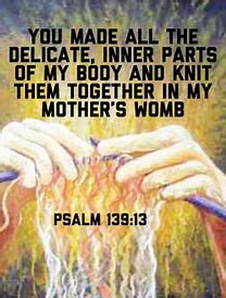 psalm 1  39
