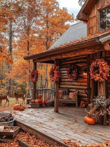 638d54df3577ad8ae7d10597f759b67e