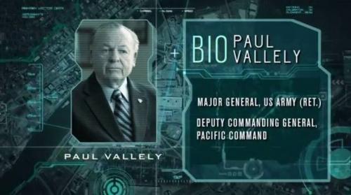 Paul Vallely BIO.768px