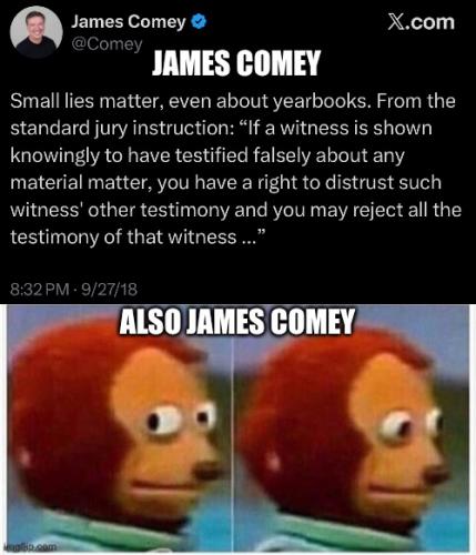 1758953067182