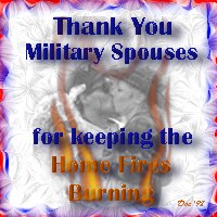 milspouse (2)