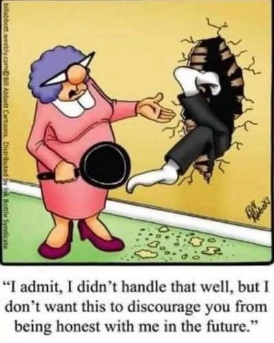 b19b3840c3faf821cae5c4f2ada9e202_l