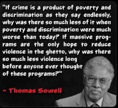 quote-sowell-crime-product-poverty-discrimination-why-less-of-it-long-ago.jpg