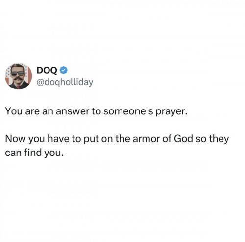 DOQ