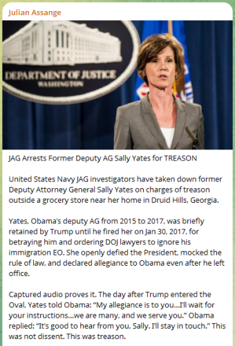 Sally_Yates_Arrested_for_Treason_1-2