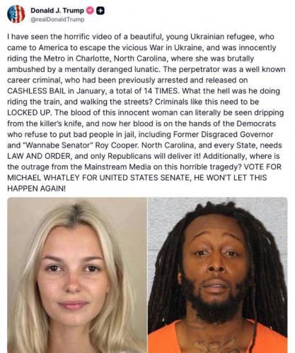 photo_2025-09-08_21-00-22