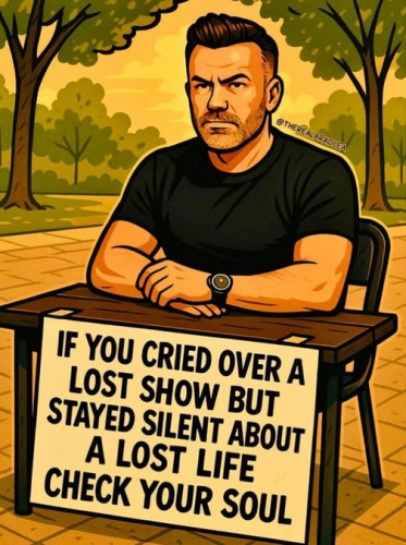 9-23-25 FACE THE MIRROR