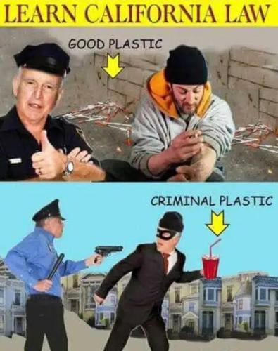 learn-california-law-good-plastic-drug-needles-straws-criminal.jpg