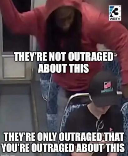 message-media-left-not-outraged-train-murder-only-you.jpg