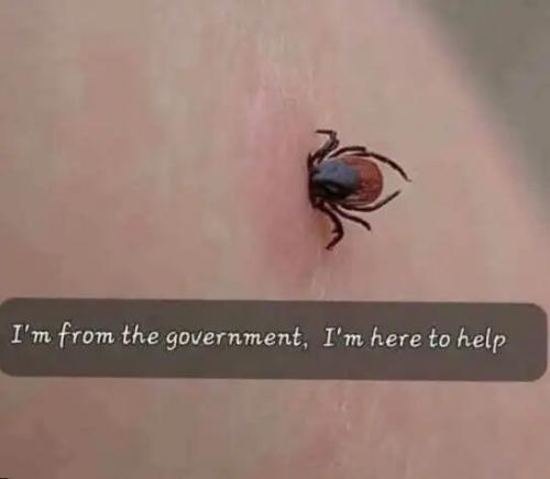 blood-sucking-tick-from-government-here-to-help-parasite.jpg