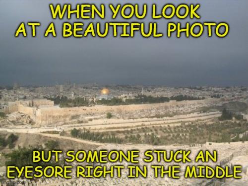 a6vbba