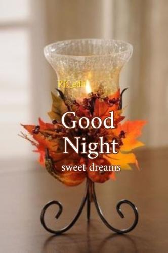 ac46c2ad93f3efa7f3285b3dc1a65476