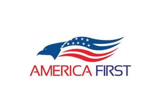 America 1st 65305045_2356563127890574_6124558175082381312_n
