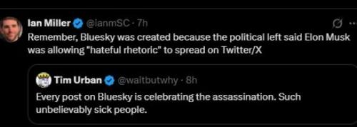 x-bluesky-hateful-rhetoric-charlie-kirk.jpg