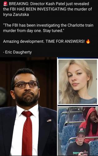 1000001735