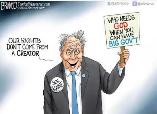 kaine-rights-not-creator-have-big-government.jpg