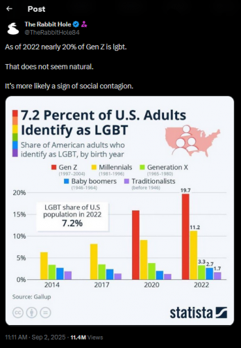 9-3-25 Social Engineering