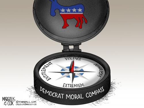MoralCompass_091225-thm-800x0
