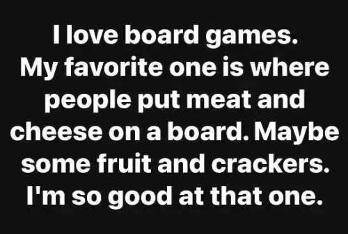 charcuterie-board-games-meat-cheese-fruit.jpg