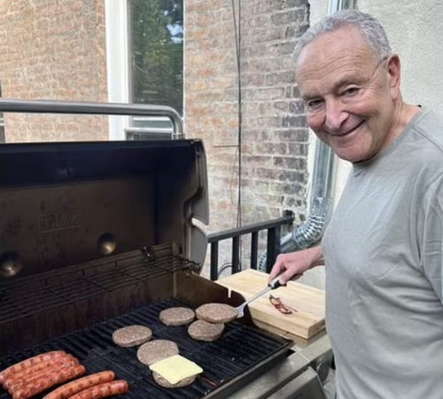 schumer-twitter-burger-1200x1084