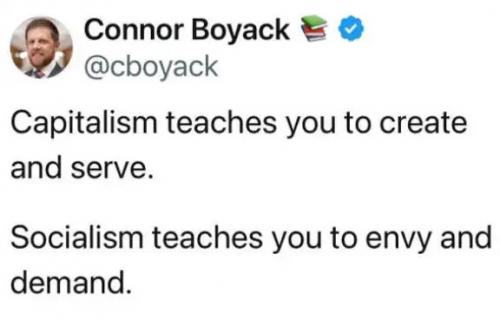 x-capitalism-create-socialism-envy-demand-teaches.jpg