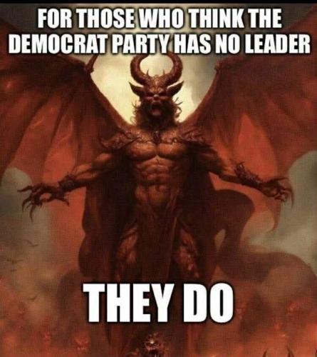 9Dc5Tj9s