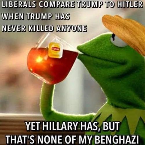 552628316_10235844700072217_964098684051508676_n