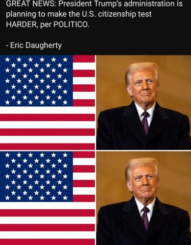 1000001682