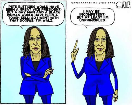 kamala-harris-buttigieg-gay-man-tough-sell-incompetent-unprincipled.jpg