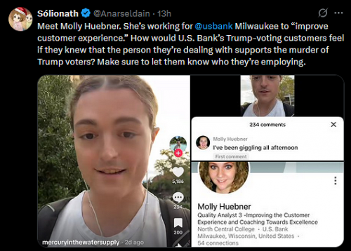 9-13-25 Molly Huebner