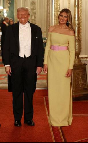 photo_2025-09-17_21-27-26