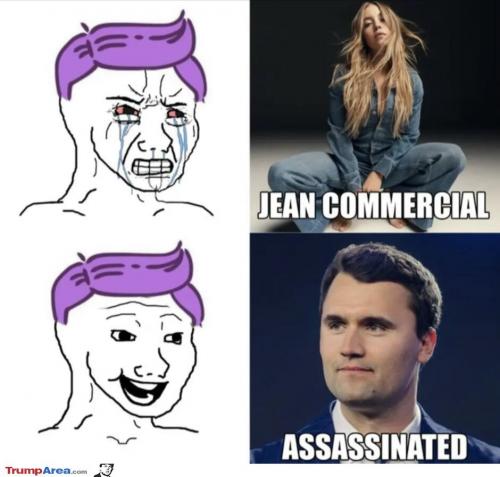 the-left