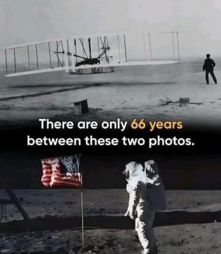 1000027381